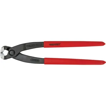 Tower Pincers